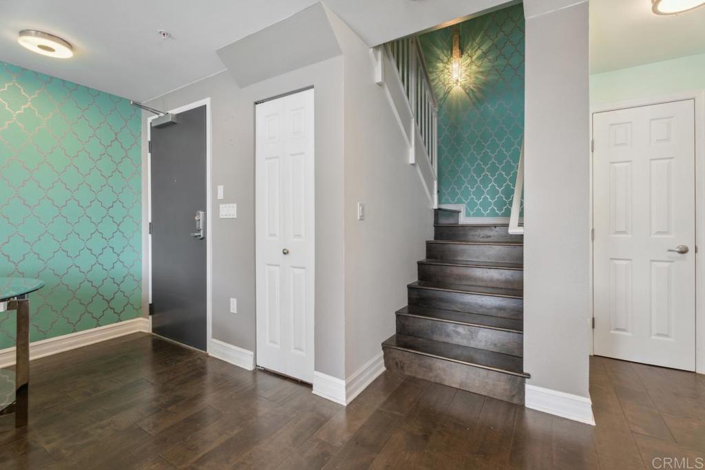 MLS #NDP2508336 image #6