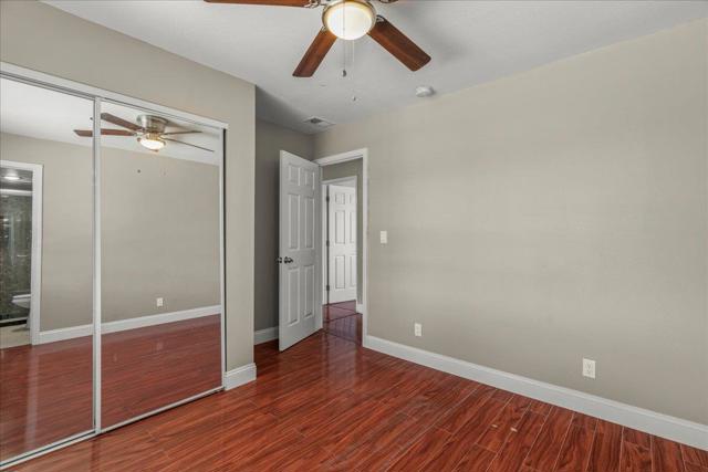 Image 17 of 67 For 2604 Sierra Vista Court Court