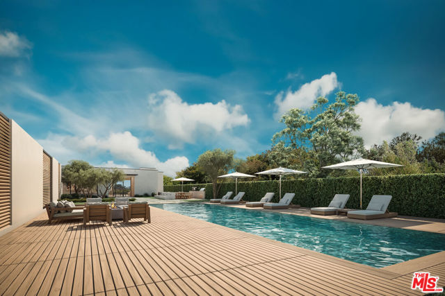 Drew Fenton | 28867 Grayfox Street Malibu CA | MLS: 7282735