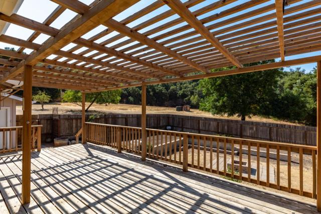 20500 CACHAGUA Road, Carmel Valley CA: https://media.crmls.org/mediaz/9cd31de3-99af-408c-9f1b-4cc8eed5937a.jpg