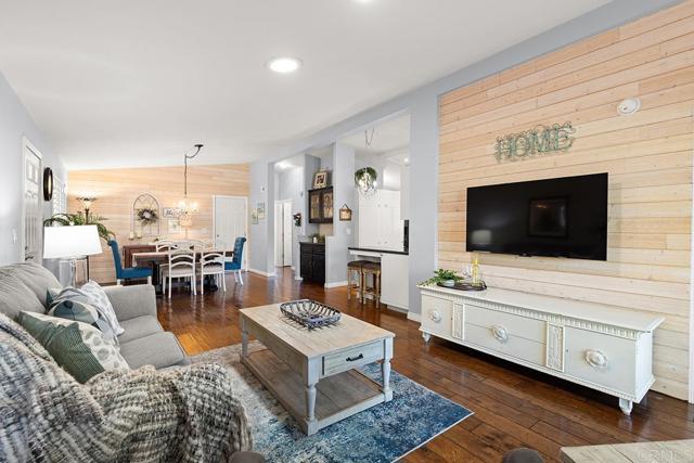 Detail Gallery Image 11 of 52 For 2010 W San Marcos Bld #53,  San Marcos,  CA 92078 - 2 Beds | 2 Baths