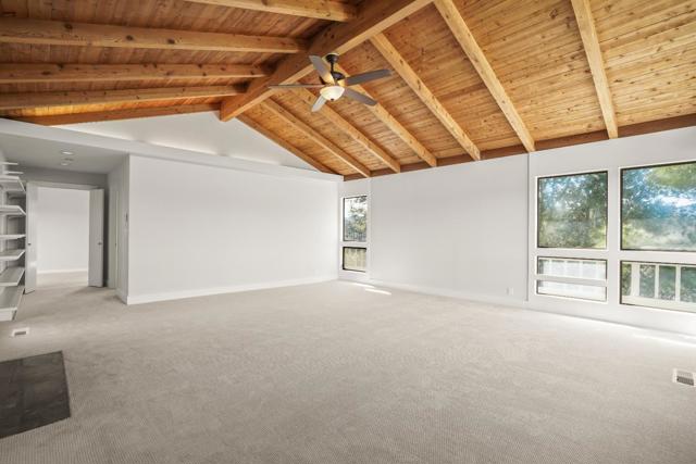 79 Muth Drive, Orinda CA: https://media.crmls.org/mediaz/9cd339ce-4005-4071-837c-309ee668e48a.jpg