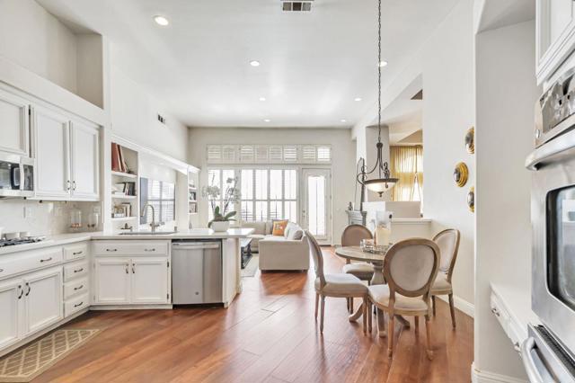 1140 Mallard Ridge, San Jose CA: https://media.crmls.org/mediaz/9cd367b4-020e-4252-8711-354f736f75ca.jpg