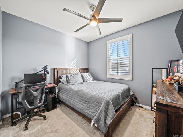 Detail Gallery Image 5 of 48 For 5222 Chaps Way, Hemet,  CA 92545 - 3 Beds | 2 Baths