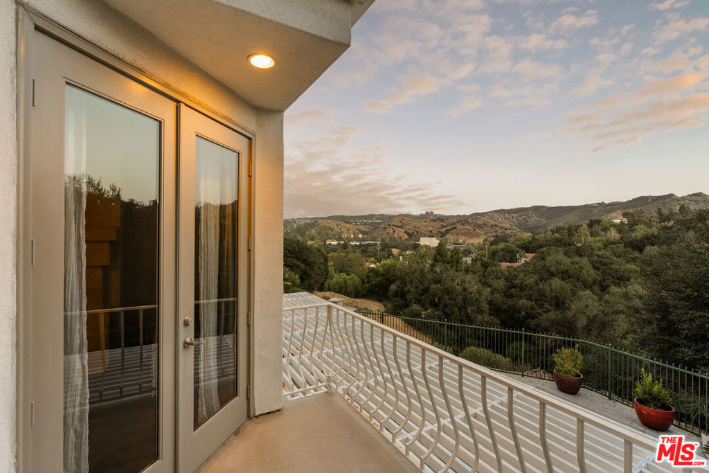 MLS #26985055 image #3