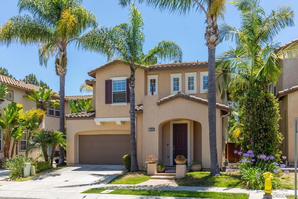 7385 Healis Pl - photo 3