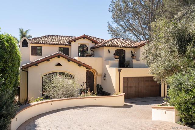 2563 Via Pisa, Del Mar CA: https://media.crmls.org/mediaz/9cd3dead-2f69-456b-835c-8c4e364ff86b.jpg