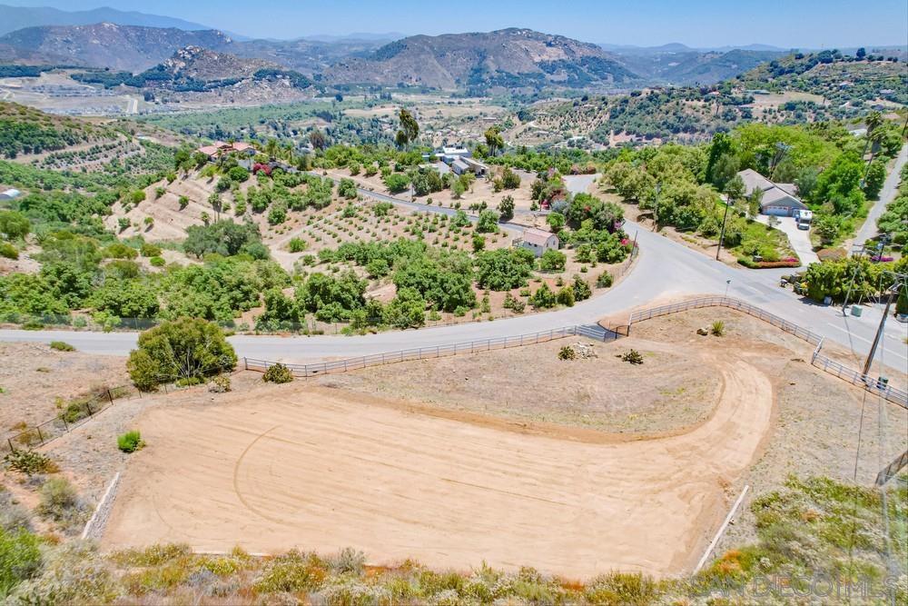 MLS #250032615SD img 66