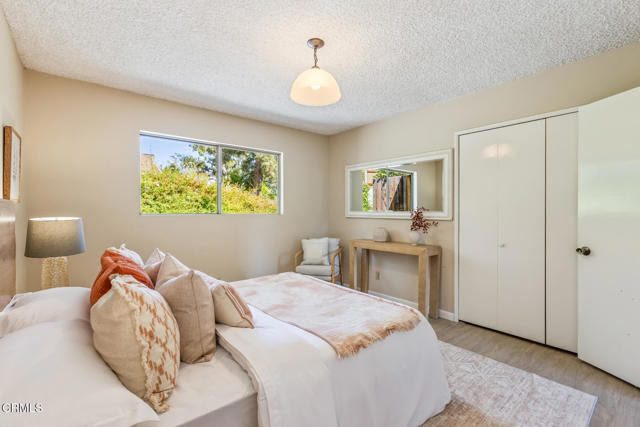Detail Gallery Image 16 of 33 For 5240 Ramsdell Ave, La Crescenta,  CA 91214 - 4 Beds | 2 Baths