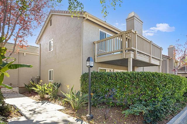 Detail Gallery Image 1 of 34 For 930 via Mil Cumbres #174,  Solana Beach,  CA 92075 - 2 Beds | 2 Baths