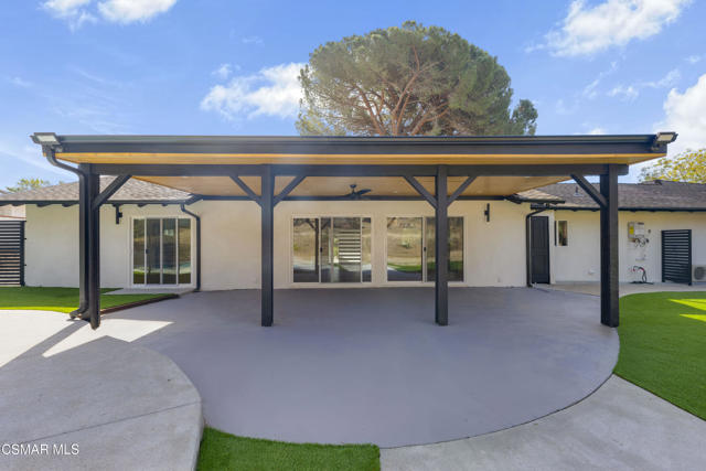 2651 Sirius Street, Thousand Oaks CA: https://media.crmls.org/mediaz/9cd448c1-bcb7-4490-a6b5-41f3b0a7fdc2.jpg
