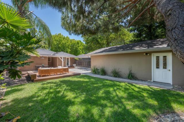 1775 Coastland Avenue, San Jose CA: https://media.crmls.org/mediaz/9cd461c1-22f5-43ae-99f4-9220ecf2e5c0.jpg