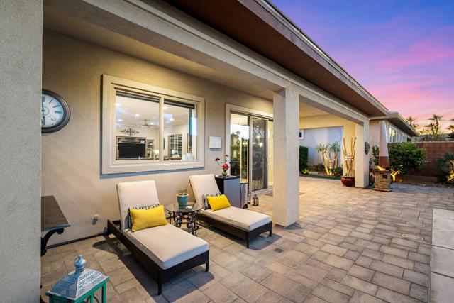 Image 44 of 101 For 82400 Coral Mountain Drive