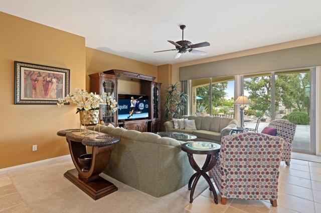 80086 Camino Santa Elise, Indio CA: https://media.crmls.org/mediaz/9cd47d77-1dcf-4222-9fc3-6487f0035d1b.jpg