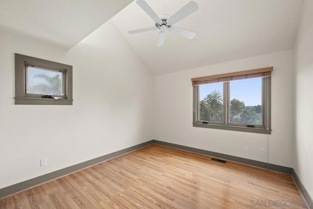 3003 Fried Avenue, San Diego CA: https://media.crmls.org/mediaz/9cd490c7-c696-420e-9a5b-5817682fe663.jpg