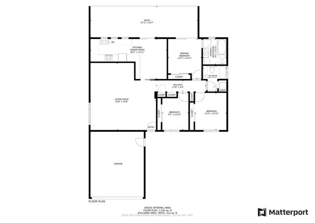 3173 Hostetter Road, San Jose CA: https://media.crmls.org/mediaz/9cd4b149-592a-4620-80ad-518a6c049f5f.jpg