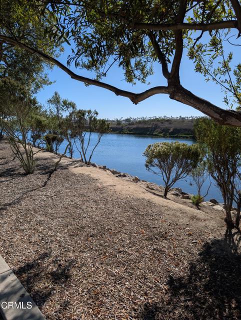 4256 Tradewinds Drive, Oxnard CA: https://media.crmls.org/mediaz/9cd4e999-cda9-45af-b483-82adc551e547.jpg