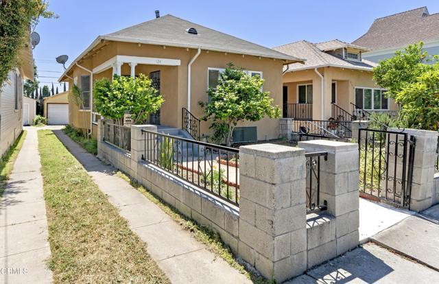 124 W Avenue 28, Los Angeles CA: https://media.crmls.org/mediaz/9cd52ef2-2477-4e59-825a-eb7e62f89b0b.jpg