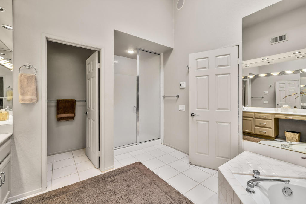 MLS #219138078DA image #21