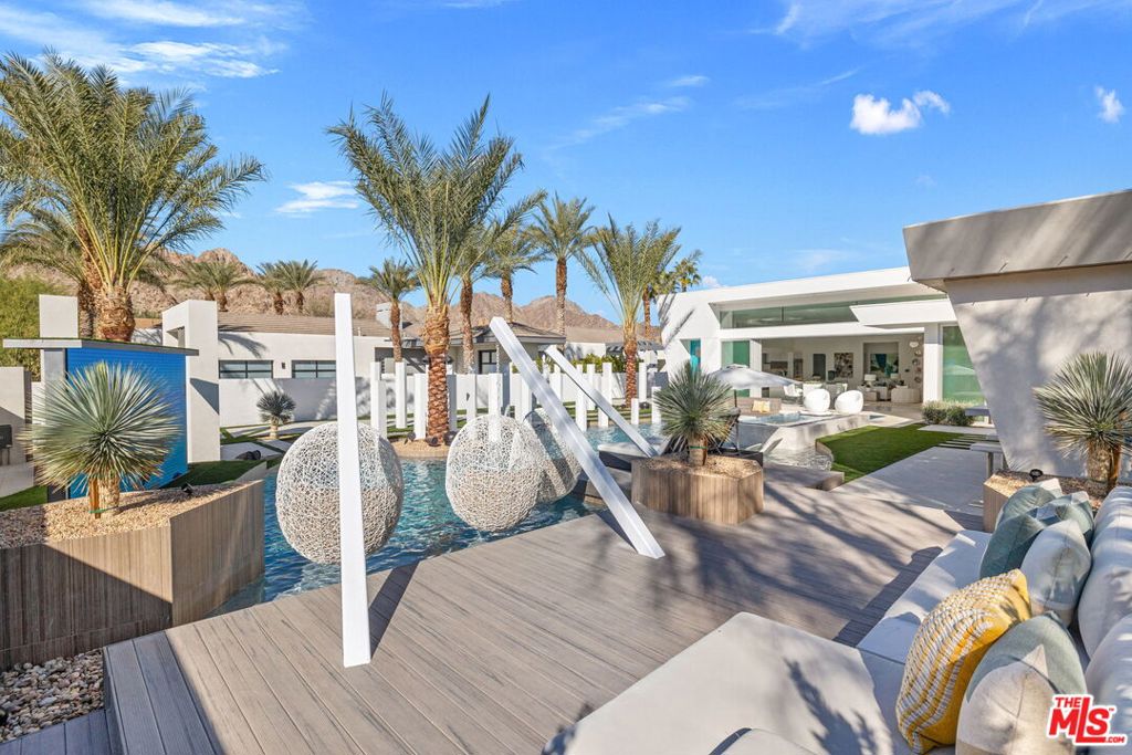 MLS #25630025 image #48