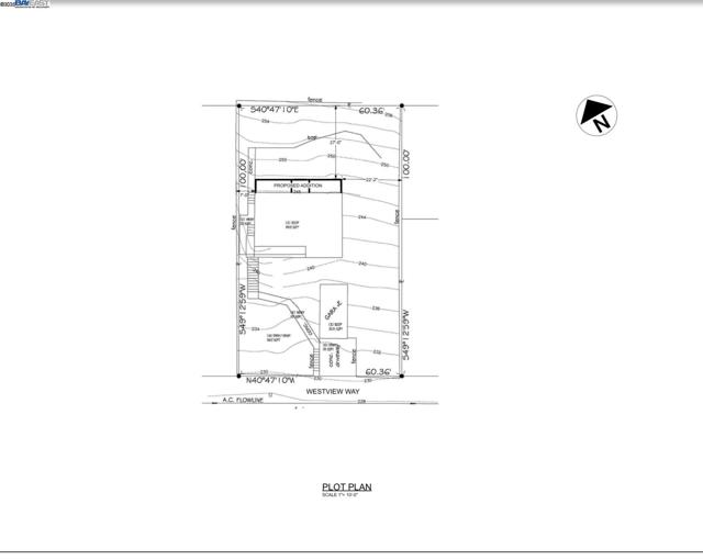 25910 Westview Way, Hayward CA: https://media.crmls.org/mediaz/9cd54c5a-8e5a-4a51-b8f9-c22c594c4eb9.jpg