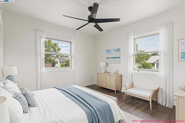 568 Jennings Ave, Vallejo CA: https://media.crmls.org/mediaz/9cd557e3-8f47-4a7b-a6b9-f5262deab8d8.jpg