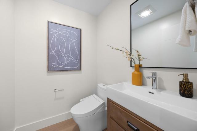 510 Yale Drive, San Mateo CA: https://media.crmls.org/mediaz/9cd55c9f-892d-4468-84bc-97c981034768.jpg