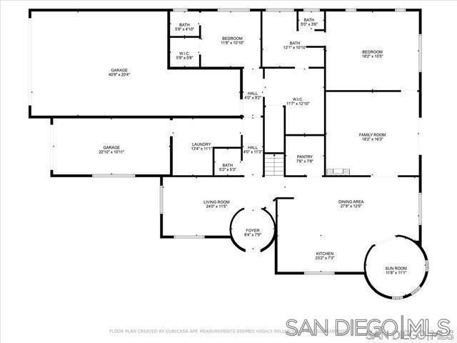 2342 CARIOCA PL, Vista CA: https://media.crmls.org/mediaz/9cd57d3d-4f76-4725-906c-51a2115614a1.jpg
