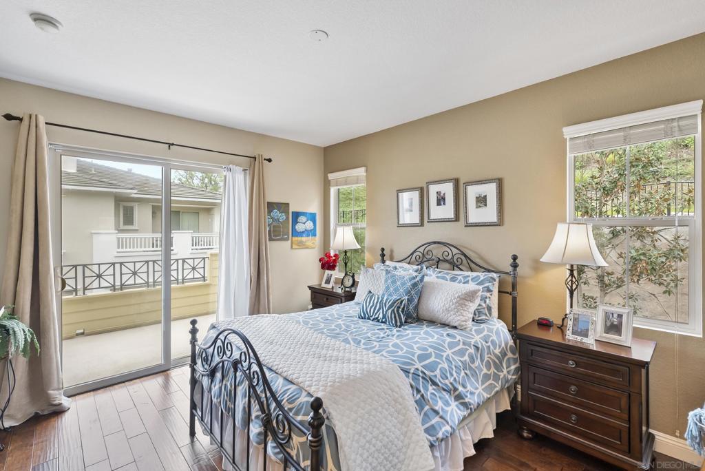 14110 Brent Wilsey Pl - photo 18