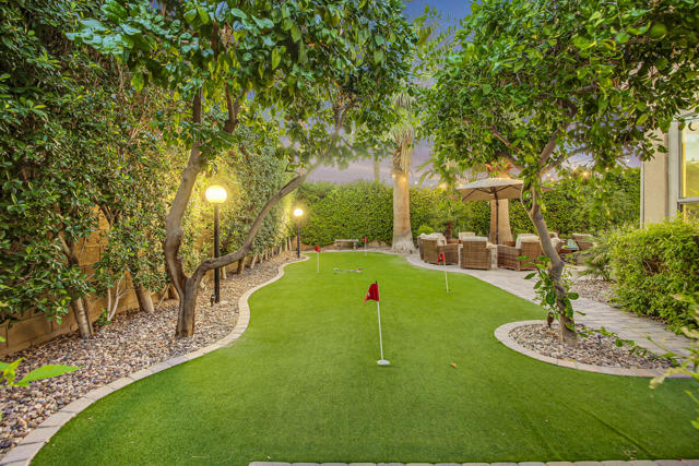 48611 Sojourn Street, Indio CA: https://media.crmls.org/mediaz/9cd5b7b9-45f3-4952-84a7-efe580abb279.jpg