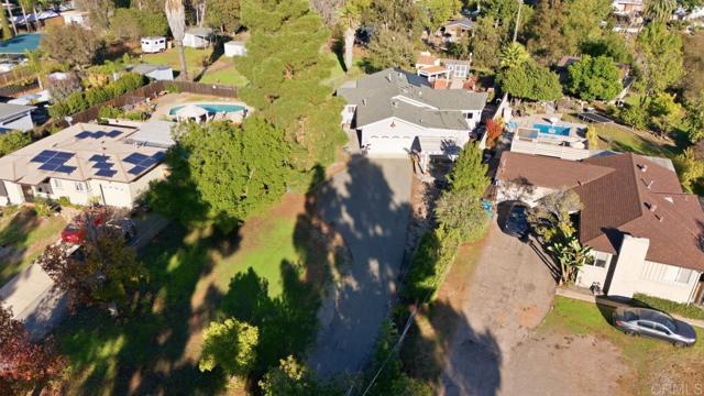 Detail Gallery Image 42 of 49 For 4057 Calavo Dr, La Mesa,  CA 91941 - 3 Beds | 2 Baths