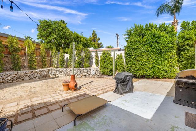 68079 Vista Del Valle, Cathedral City CA: https://media.crmls.org/mediaz/9cd5fe8f-1dac-4051-a7a9-1759e69a99b1.jpg