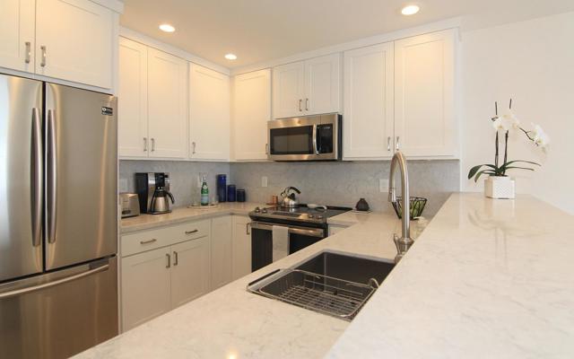 101 Shell Drive, Watsonville CA: https://media.crmls.org/mediaz/9cd6429c-16ac-4040-b823-75d409ba7c62.jpg