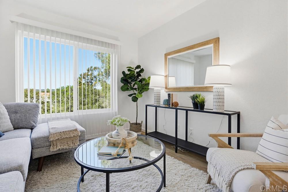 4208 La Casita Way #3