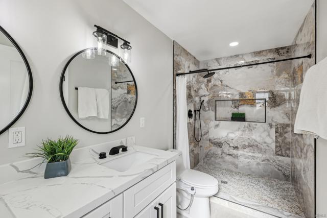3355 Descanso Avenue, San Marcos CA: https://media.crmls.org/mediaz/9cd69c78-05b8-4266-80cb-75b85bb43f4d.jpg