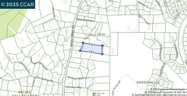 1 Sterling Heights Ln, Lafayette CA: https://media.crmls.org/mediaz/9cd6bd32-163f-473d-a306-a04e654492b6.jpg