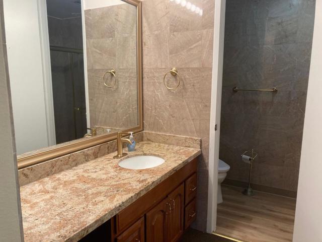 1344 Shelter Creek Lane, San Bruno CA: https://media.crmls.org/mediaz/9cd6f32a-a076-48dc-9972-f279a88a7ce3.jpg