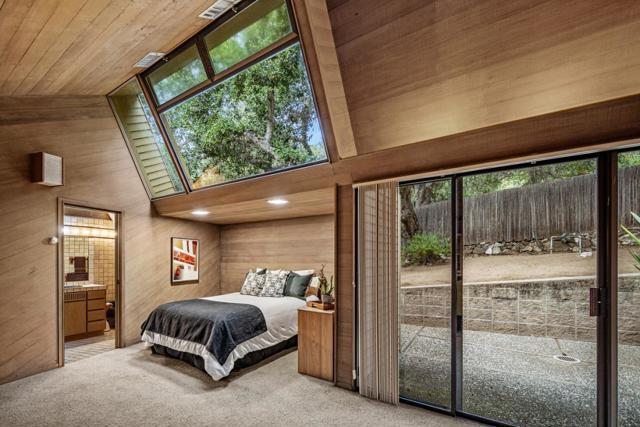 50 La Rancheria, Carmel Valley CA: https://media.crmls.org/mediaz/9cd70c2c-604b-4c7d-bae6-a60223c6cfa1.jpg