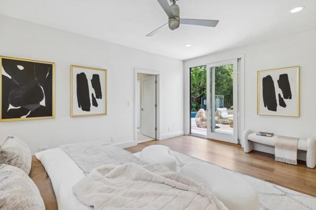28 Politzer Drive, Menlo Park CA: https://media.crmls.org/mediaz/9cd71224-608a-4ce4-86a7-07b4f08f0733.jpg