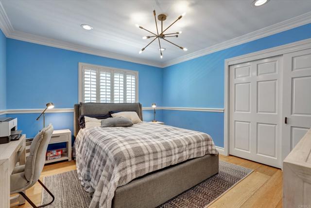 36 Coronado Pointe, Laguna Niguel CA: https://media.crmls.org/mediaz/9cd7180c-83d3-4119-b9e9-59f560243dbd.jpg