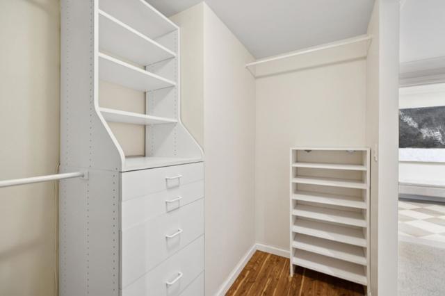 555 Laurel Avenue, San Mateo CA: https://media.crmls.org/mediaz/9cd724f5-9b11-4622-89d8-75a5df4ec436.jpg