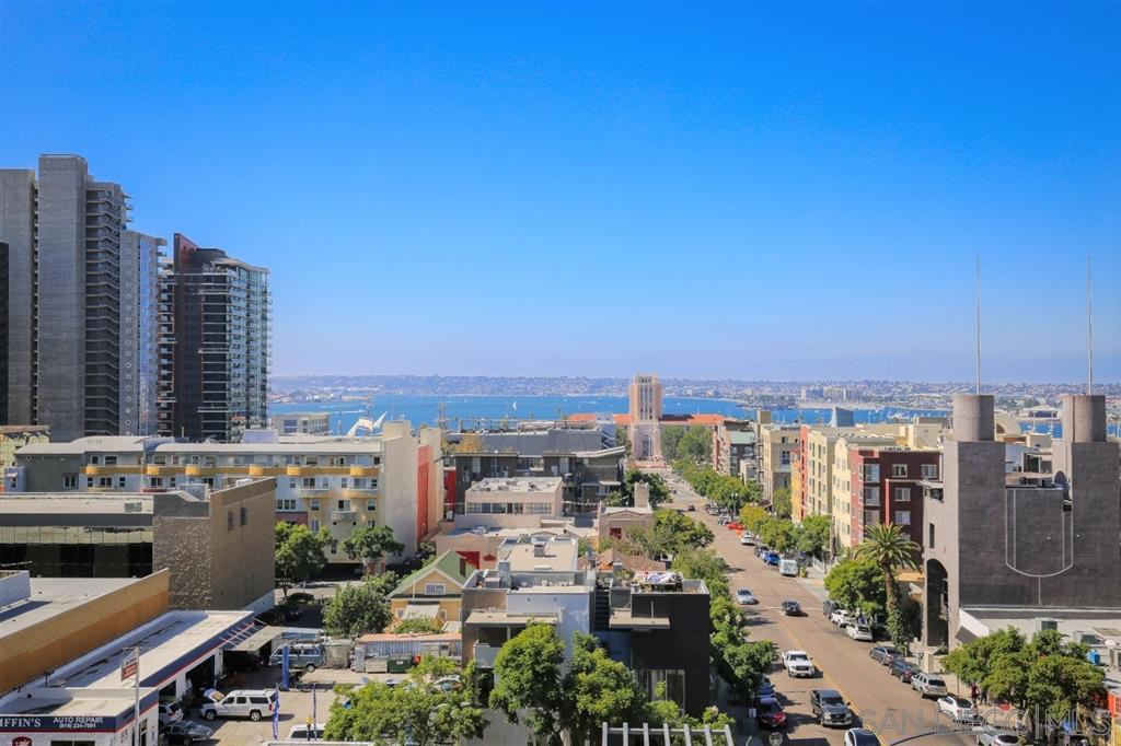 1580 Union Street - photo 13