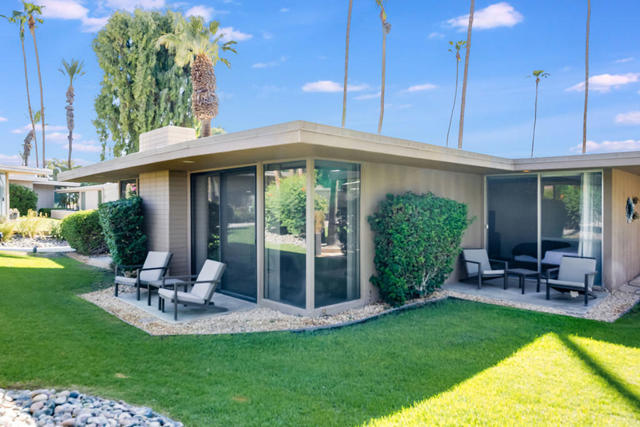 42320 Baracoa Drive
