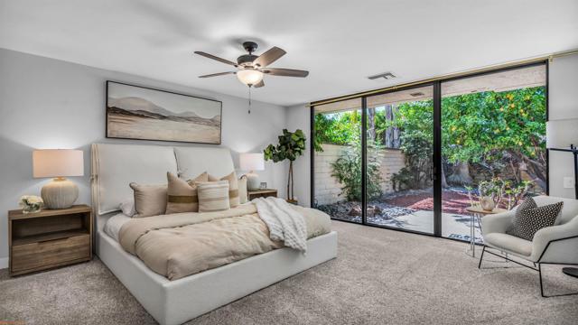 53 Colgate Dr, Rancho Mirage CA: https://media.crmls.org/mediaz/9cd75cf8-4a03-4b61-be92-30ff0e3bd765.jpg