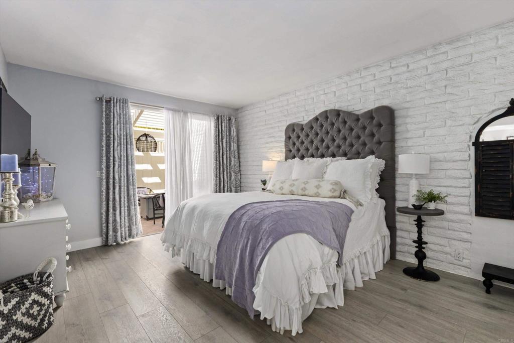 7115 Estrella De Mar - photo 15