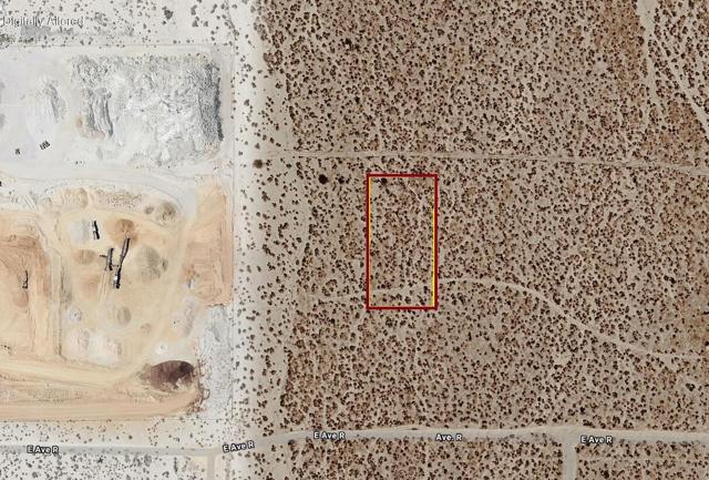 Image 1 of 3 For 78 Street East & Avenue Q15