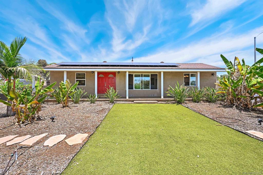 2124 Oak Hill Dr.