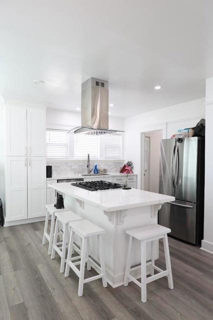 123 Chestnut Street, Salinas CA: https://media.crmls.org/mediaz/9cd7ca97-4cce-491d-b1a7-954f22c00661.jpg