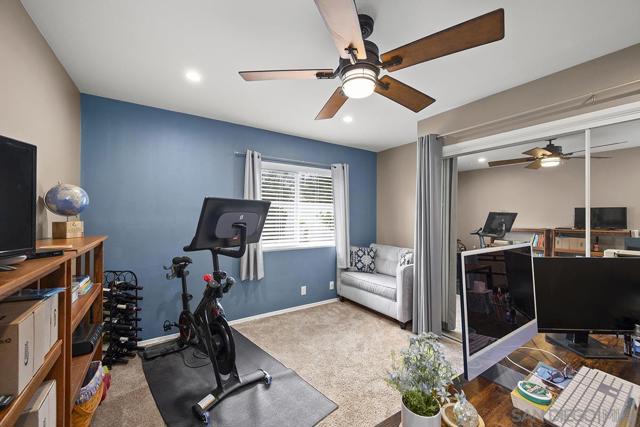 5741 Tulane Street, San Diego CA: https://media.crmls.org/mediaz/9cd7cc2a-7c58-4f56-b0fa-0993ab3d882a.jpg