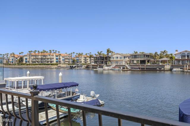 Detail Gallery Image 7 of 59 For 2120 Jamestown Way, Oxnard,  CA 93035 - 3 Beds | 2/1 Baths